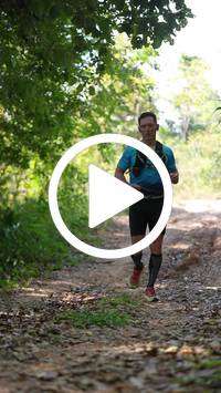 BIB:  <button type="button" onclick="openModal(27624938)" class="btn btn-primary btn-sm float-right" data-toggle="modal" data-target=".modal-high-quality">
                <i class="fa fa-download"></i> Download
                </button>